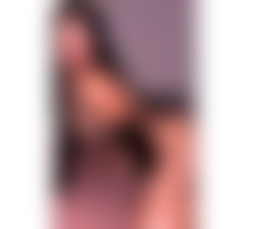 Escorts West Midlands Birmingham - Photos for Antonia 100% my pictures.⭐️New girl ⭐️